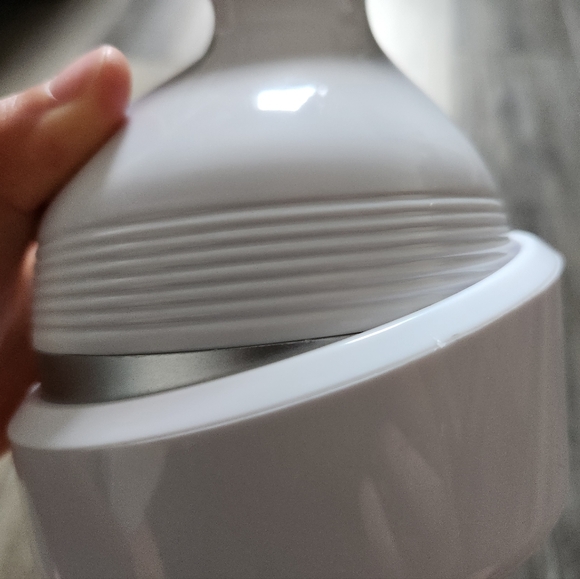 Rechargeable Cat Massager - Picture 10 of 10